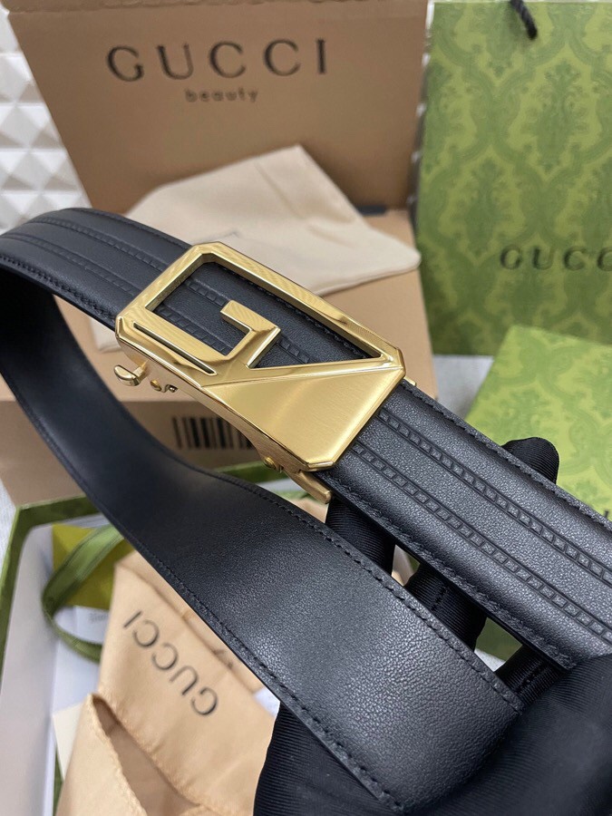 Gucci Belts